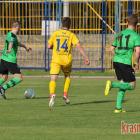zdjęcie nr 118