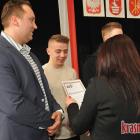 zdjęcie nr 101