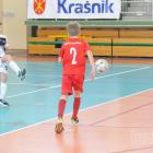 zdjęcie nr 107