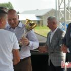 zdjęcie nr 111