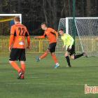 zdjęcie nr 9