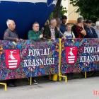 zdjęcie nr 34