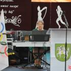 zdjęcie nr 69