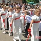 zdjęcie nr 113