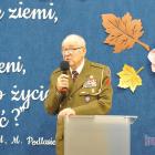 zdjęcie nr 86