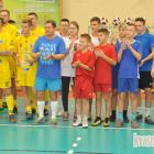 zdjęcie nr 220