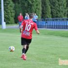 zdjęcie nr 19
