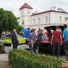 zdjęcie nr 19