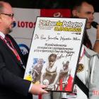zdjęcie nr 16