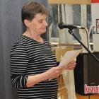 zdjęcie nr 36