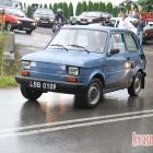 zdjęcie nr 75