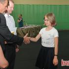 zdjęcie nr 163