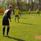 zdjęcie nr 18