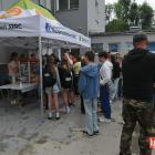 zdjęcie nr 130
