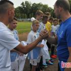 zdjęcie nr 91