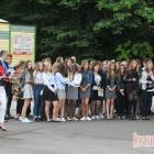 zdjęcie nr 23