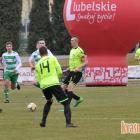 zdjęcie nr 109