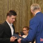 zdjęcie nr 36