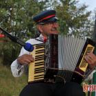 zdjęcie nr 94