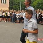 zdjęcie nr 98