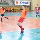 zdjęcie nr 195