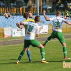 zdjęcie nr 99
