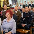 zdjęcie nr 26