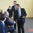 zdjęcie nr 15