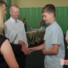 zdjęcie nr 166