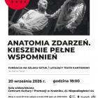 Fotka nr 0 z 1