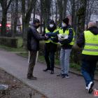 zdjęcie nr 13