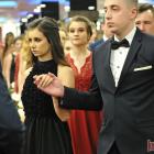 zdjęcie nr 199