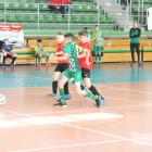 zdjęcie nr 148