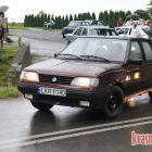 zdjęcie nr 84