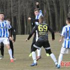 zdjęcie nr 45