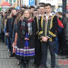 zdjęcie nr 16