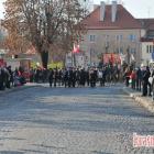 zdjęcie nr 50
