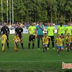zdjęcie nr 15