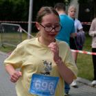 zdjęcie nr 355
