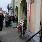 zdjęcie nr 22