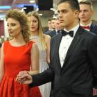 zdjęcie nr 350