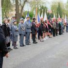 zdjęcie nr 24