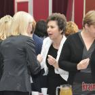 zdjęcie nr 33