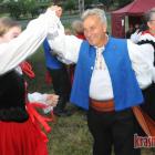 zdjęcie nr 98