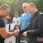 zdjęcie nr 71