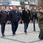 zdjęcie nr 123