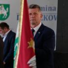zdjęcie nr 35