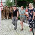 zdjęcie nr 135
