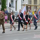 zdjęcie nr 197