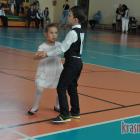 Fotka nr 1 z 183